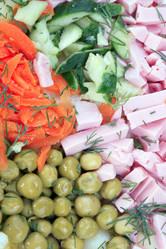 Similar image 21067916