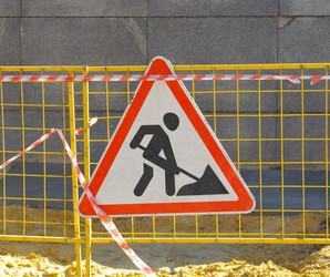 Similar image 21067918