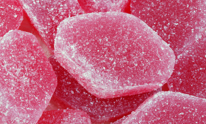 Similar image 21067919