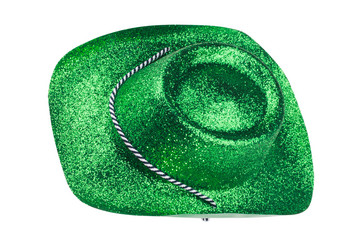 Similar image 21067947