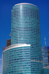 Similar image 21067951