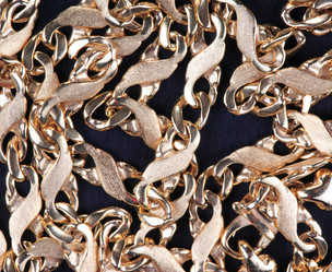 Similar image 21067952