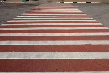 Similar image 21067953