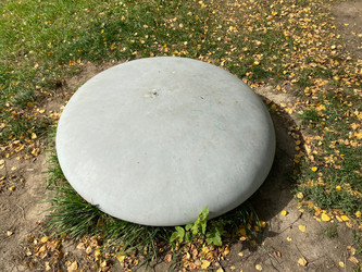 Similar image 21067954