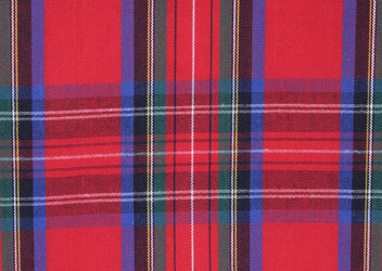 Similar image 21067955