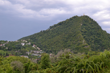 Similar image 21064453