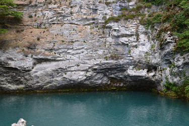 Similar image 21064136