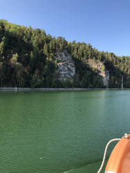 Similar image 21064137