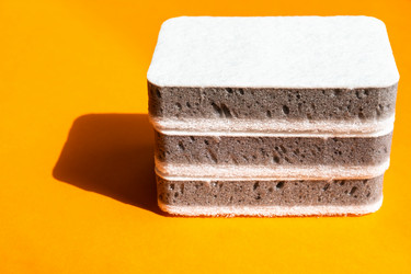 Similar image 21066588