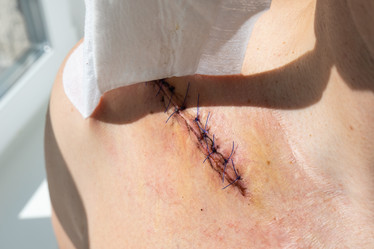 Similar image 21066589