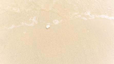 Similar image 21066591