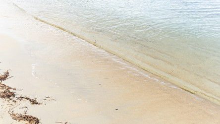 Similar image 21066592