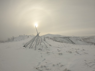 Similar image 21066697