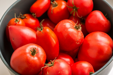 Similar image 21066702