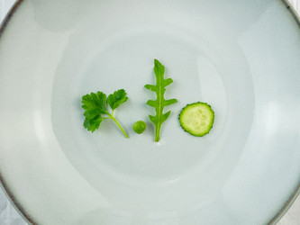 Similar image 21066704