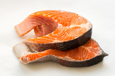 Similar image 21066710