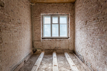 Similar image 21066714