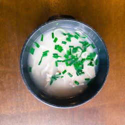 Similar image 21066718