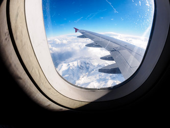 Similar image 21066719