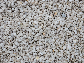 Similar image 21066722