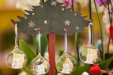 Similar image 21066285