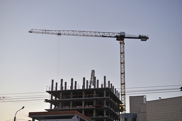 Similar image 21066288