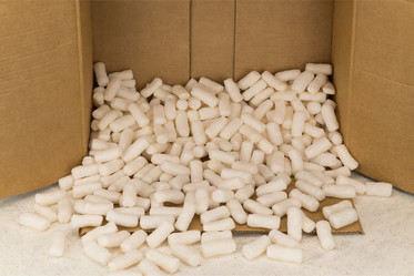 Similar image 21066392