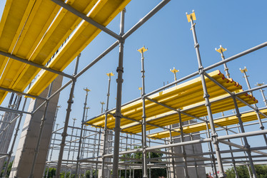 Similar image 21066395