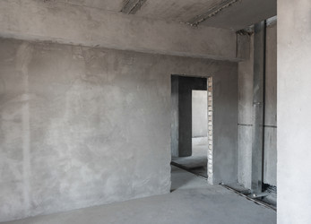 Similar image 21066405