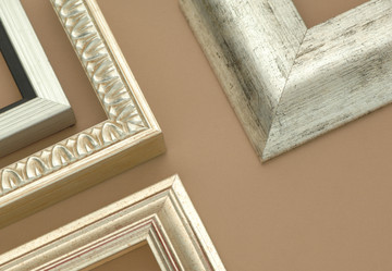 Similar image 21066410