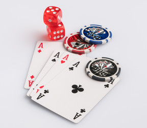 Similar image 21066412