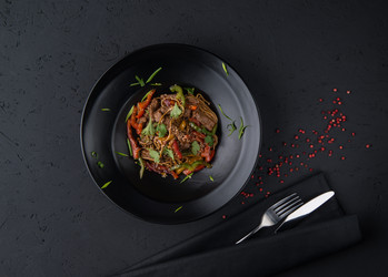 Similar image 21066413