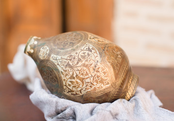 Similar image 21066430