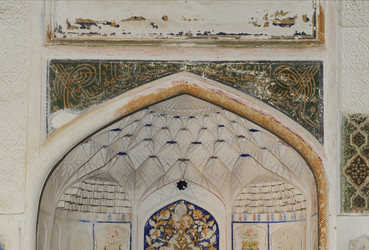 Similar image 21066431