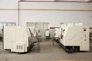 Similar image 21066432