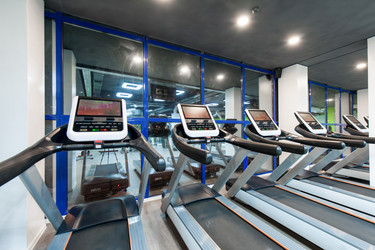 Similar image 21066434