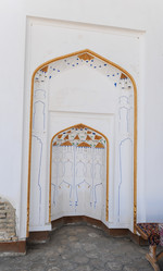 Similar image 21066435