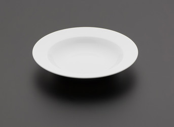 Similar image 21066436