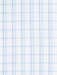 Similar image 21066437