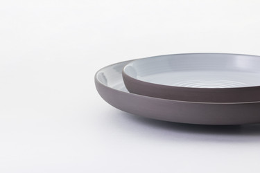 Similar image 21066438