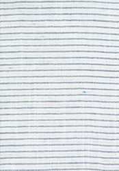 Similar image 21066439