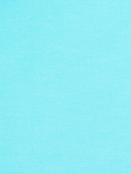 Similar image 21066441