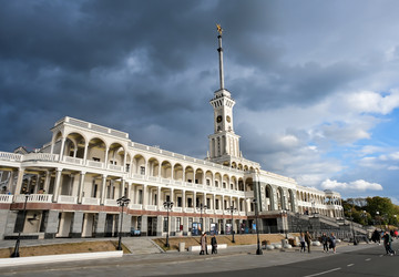 Similar image 21066291