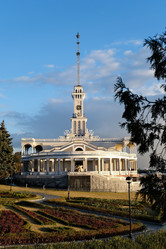 Similar image 21066292