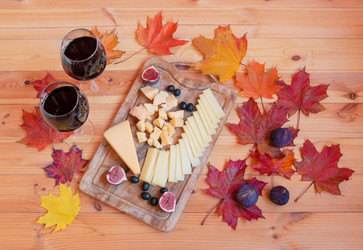 Similar image 21066294