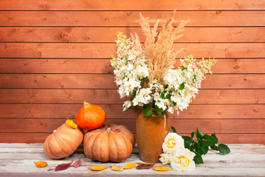 Similar image 21066298