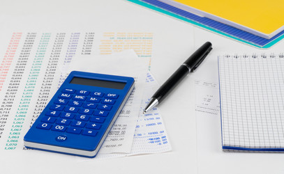 Similar image 21066301