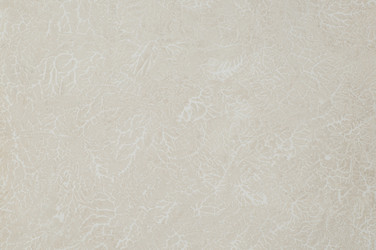 Similar image 21066302