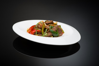 Similar image 21066303