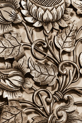 Similar image 21066306